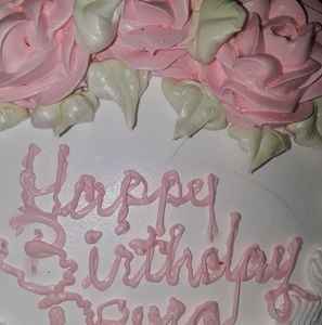 Meet your Posher, Devra